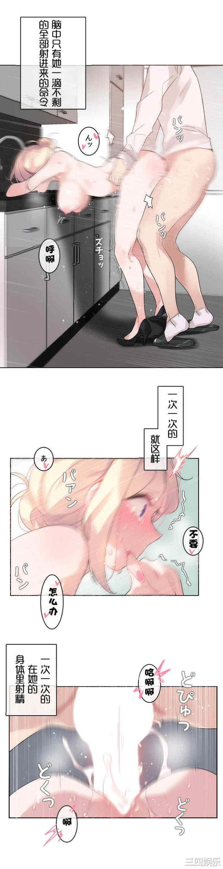 第24张