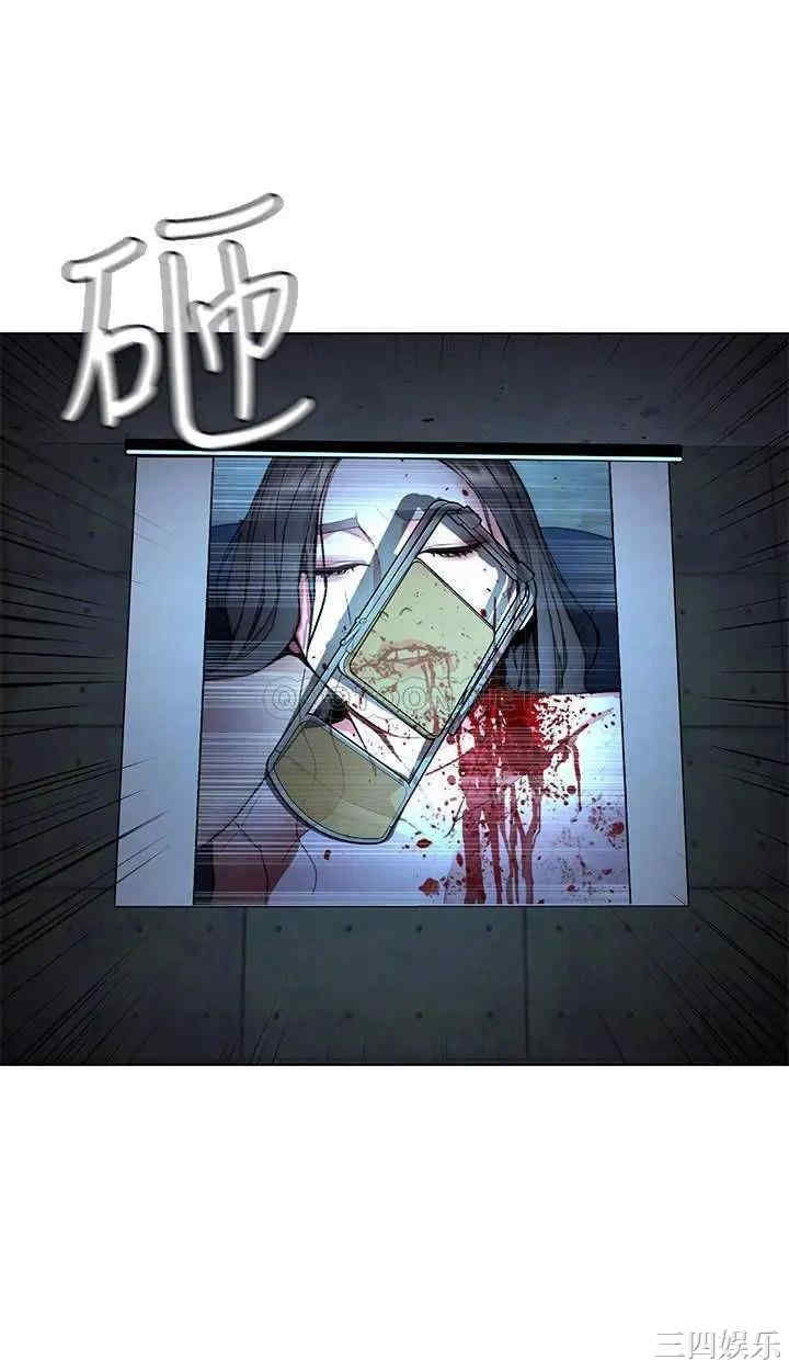 第4张