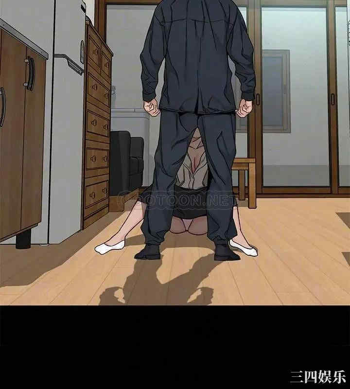 第12张