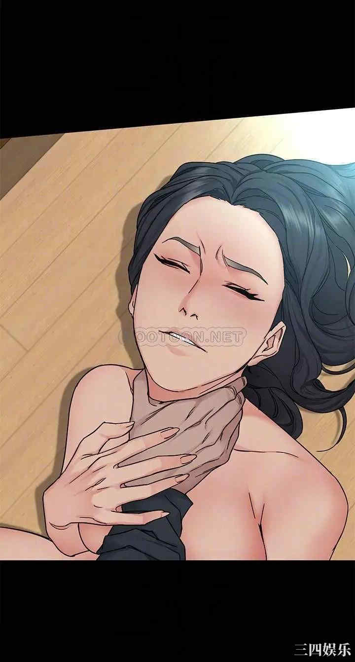 第14张
