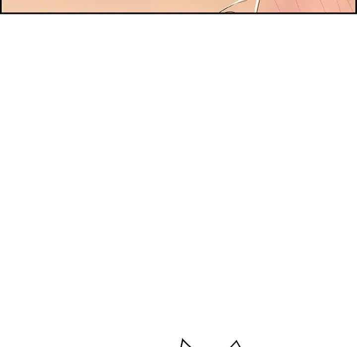 第136张