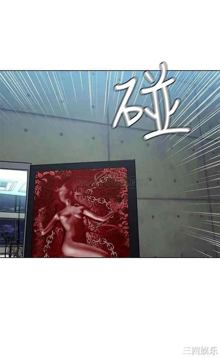 第28张