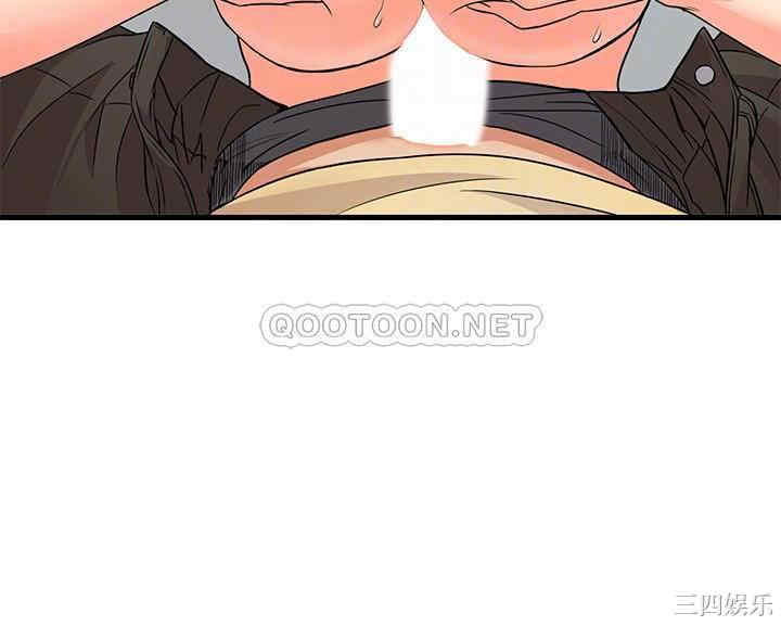 第9张