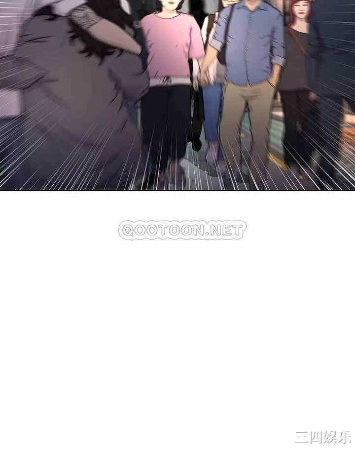 第45张