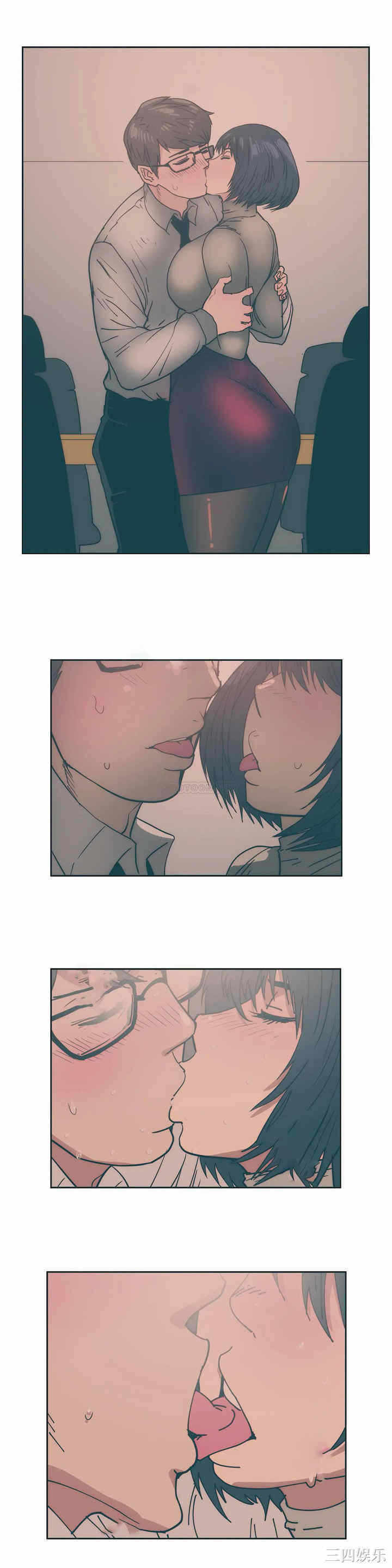 第25张