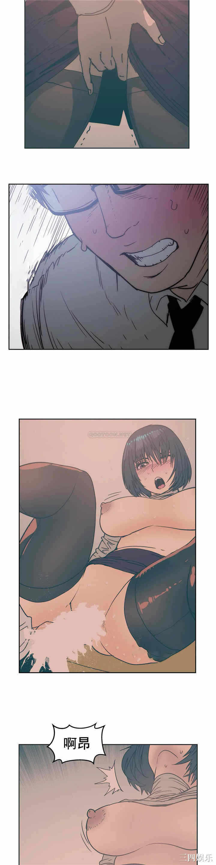 第27张