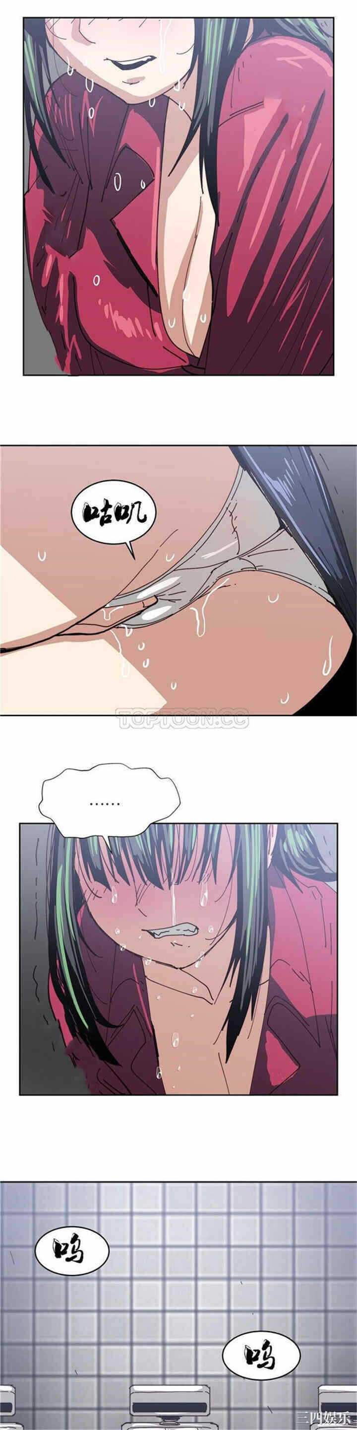 16.jpg