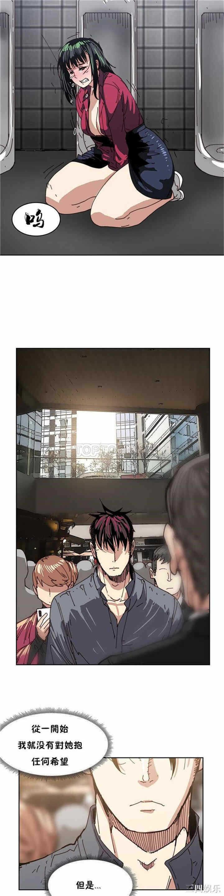 17.jpg