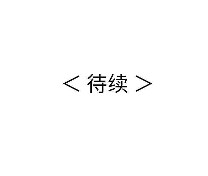 第129张
