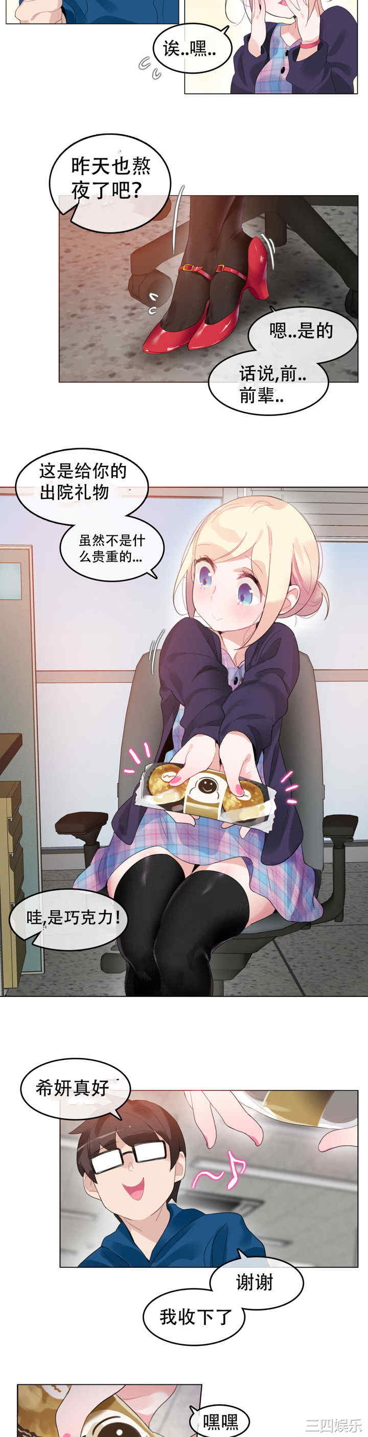 5.jpg