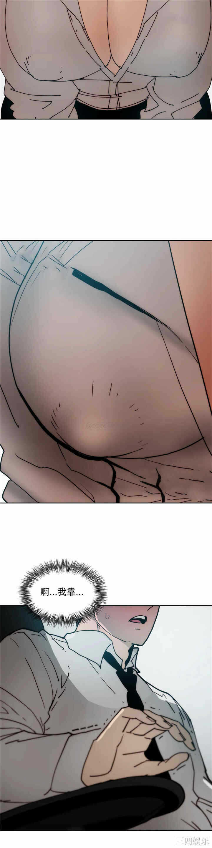 第22张