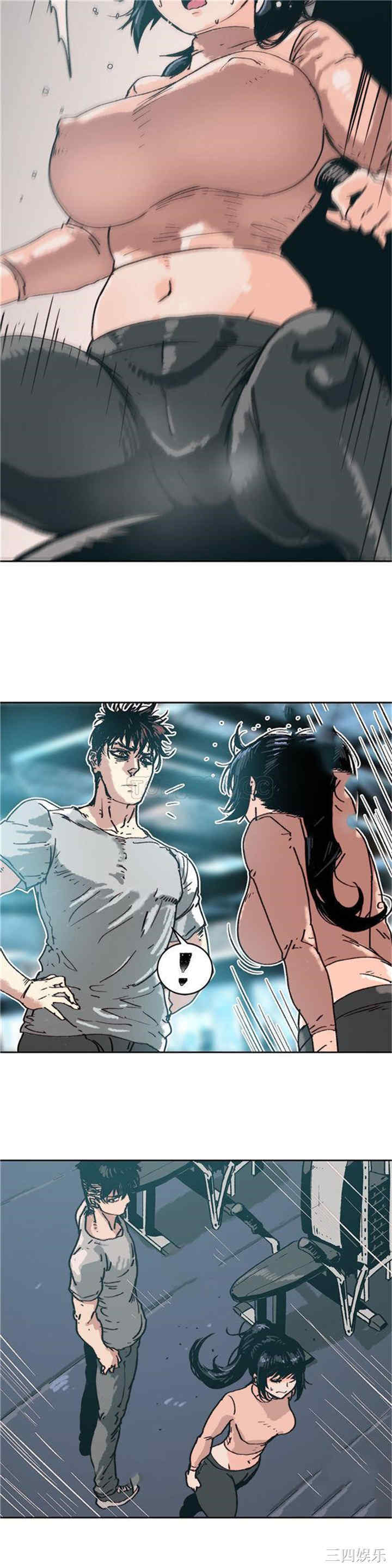 9.jpg