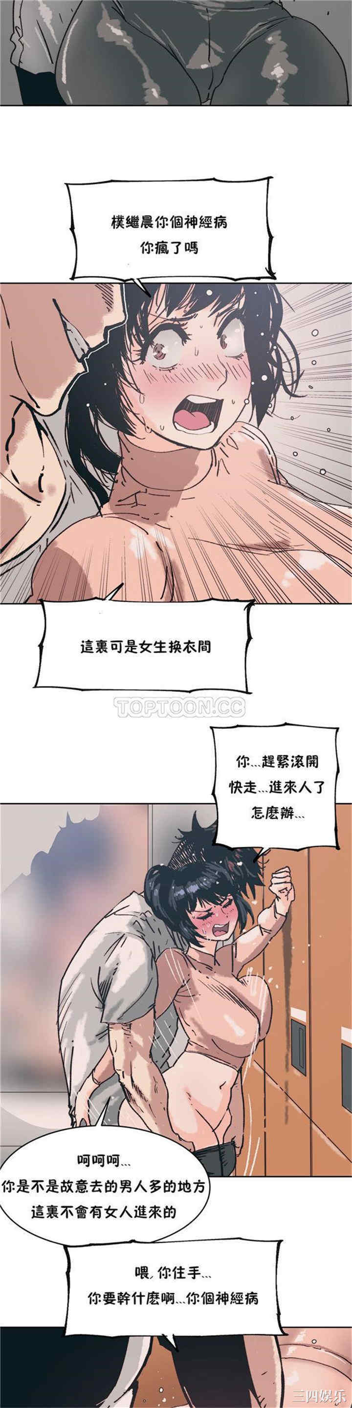 12.jpg