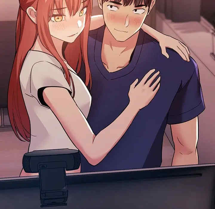 第39张