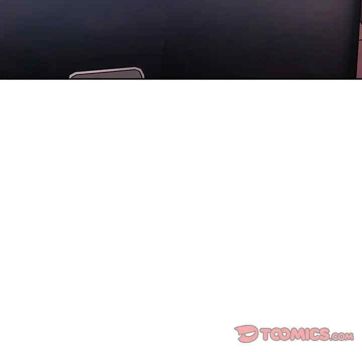 第42张