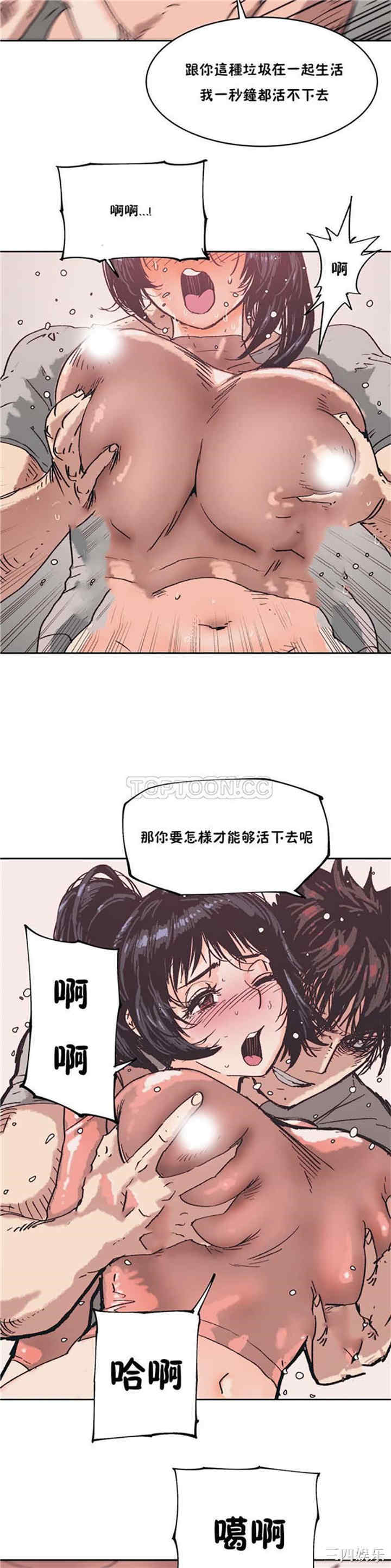 17.jpg