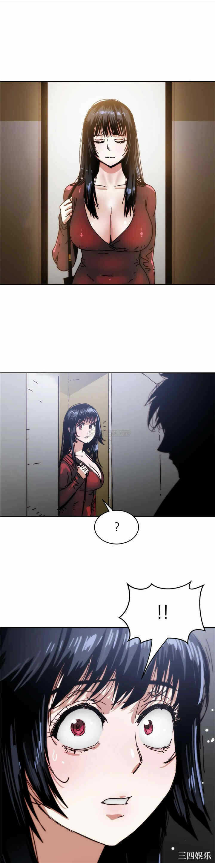 第31张