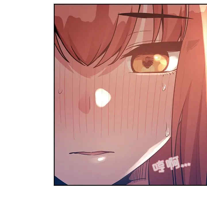 第58张