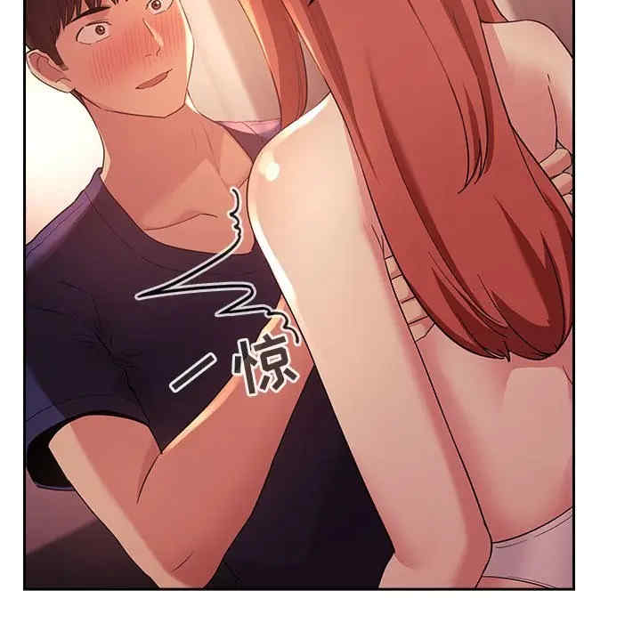 第62张