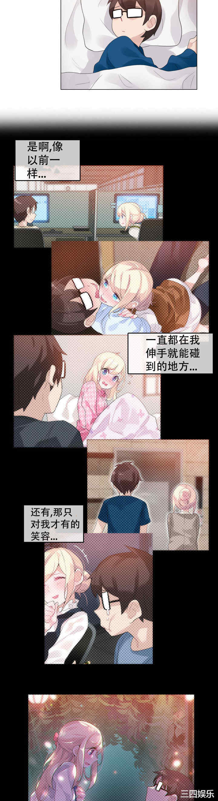 18.jpg