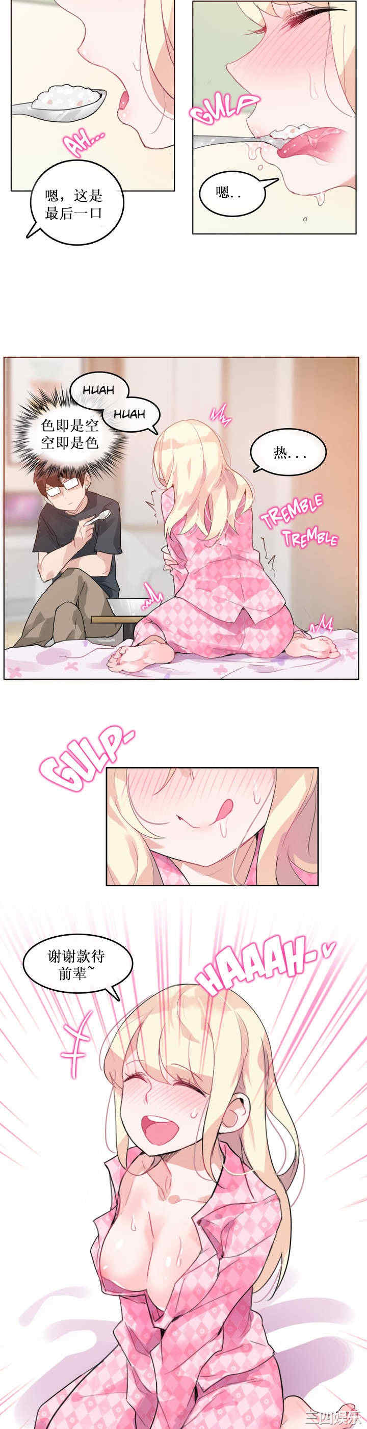 14.jpg