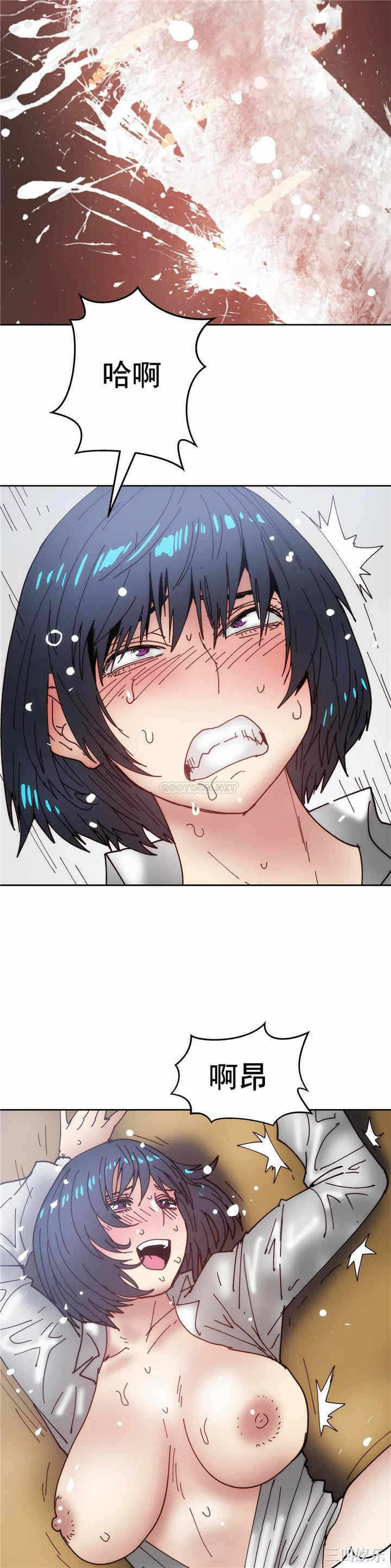第22张