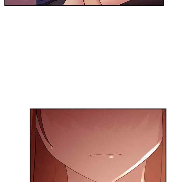 第108张