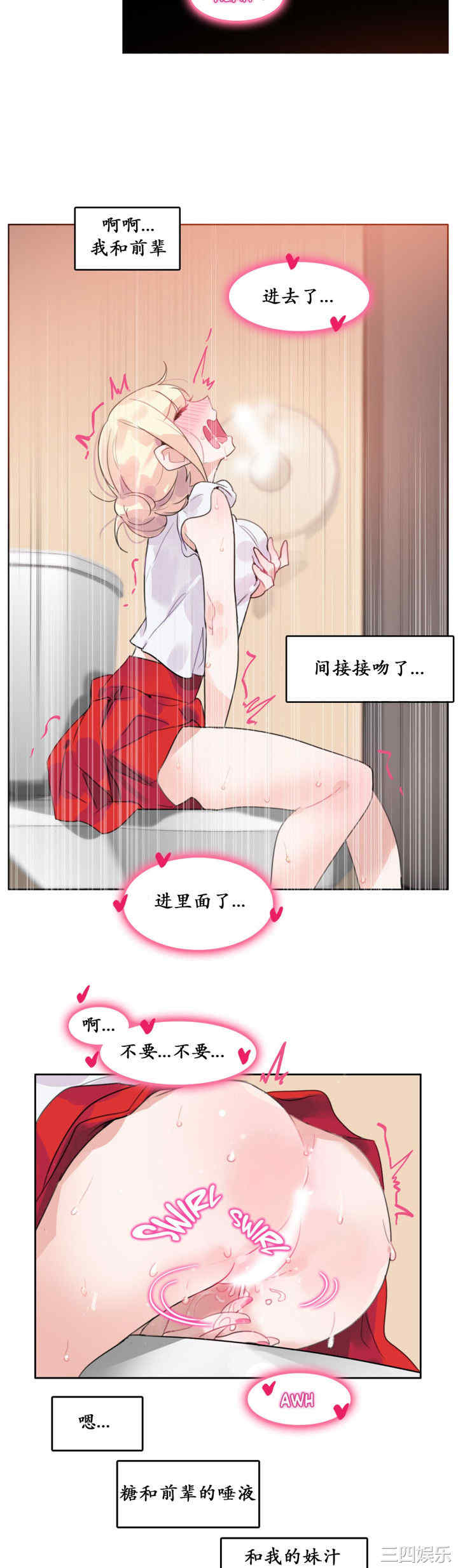 14.jpg