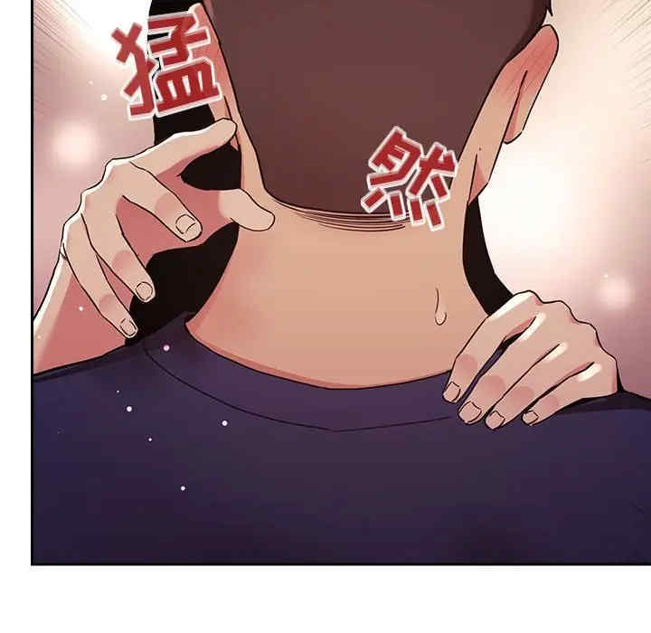 第113张
