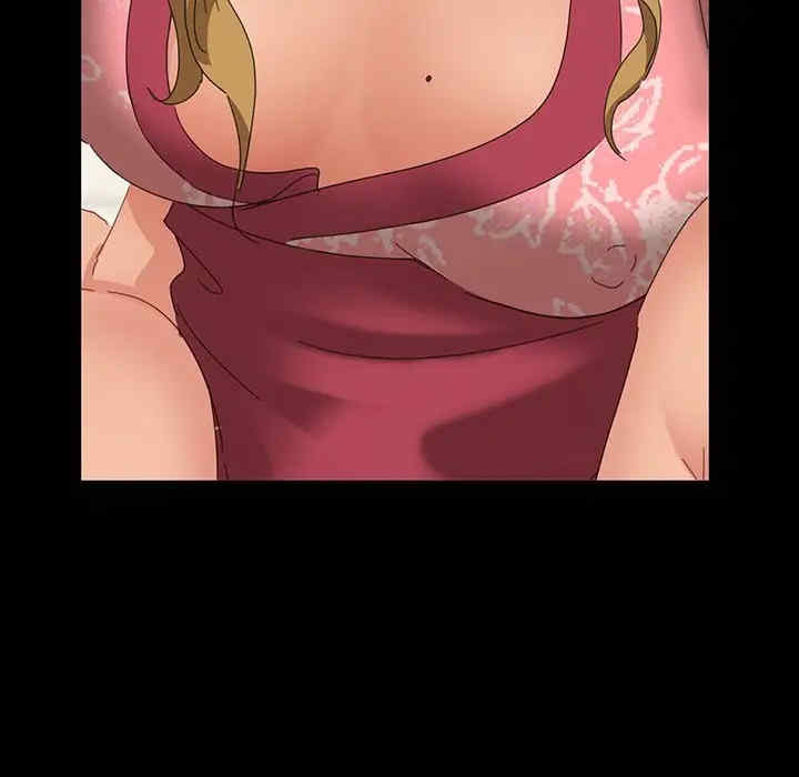 第63张