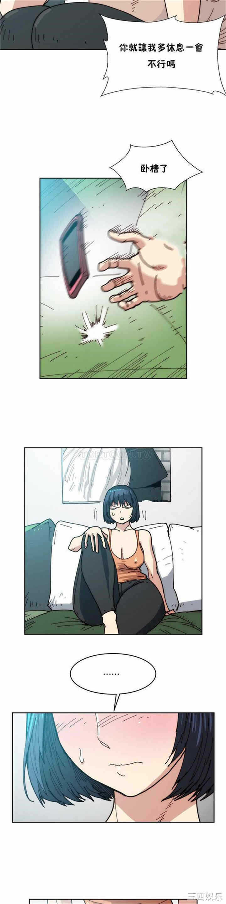 15.jpg