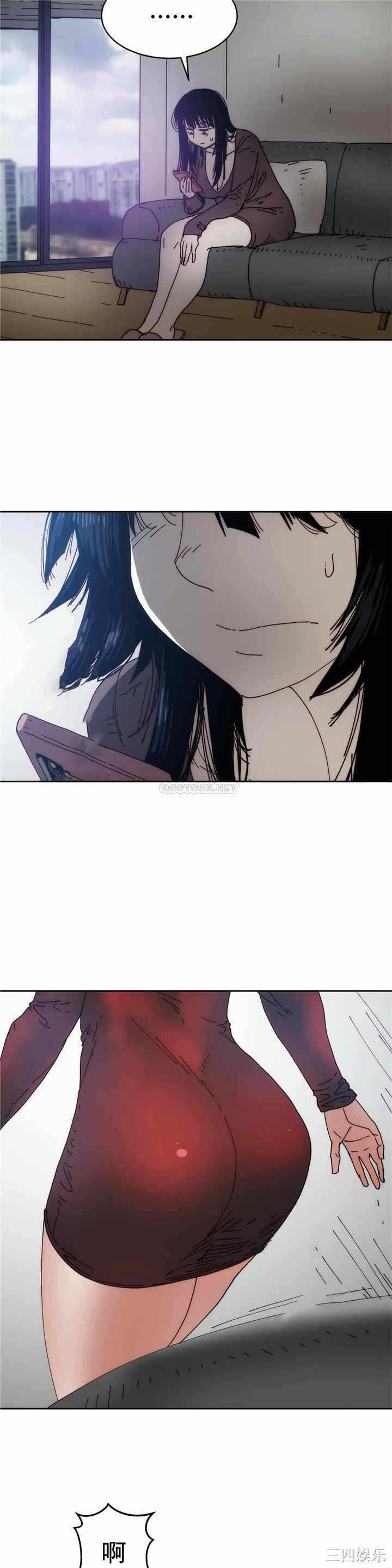 第32张