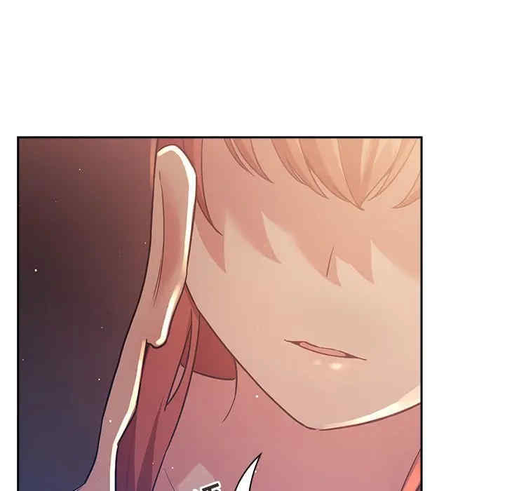 第117张