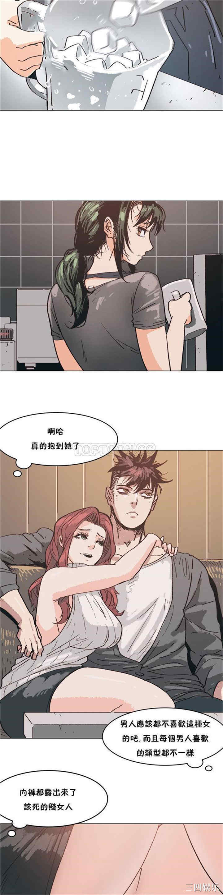 14.jpg