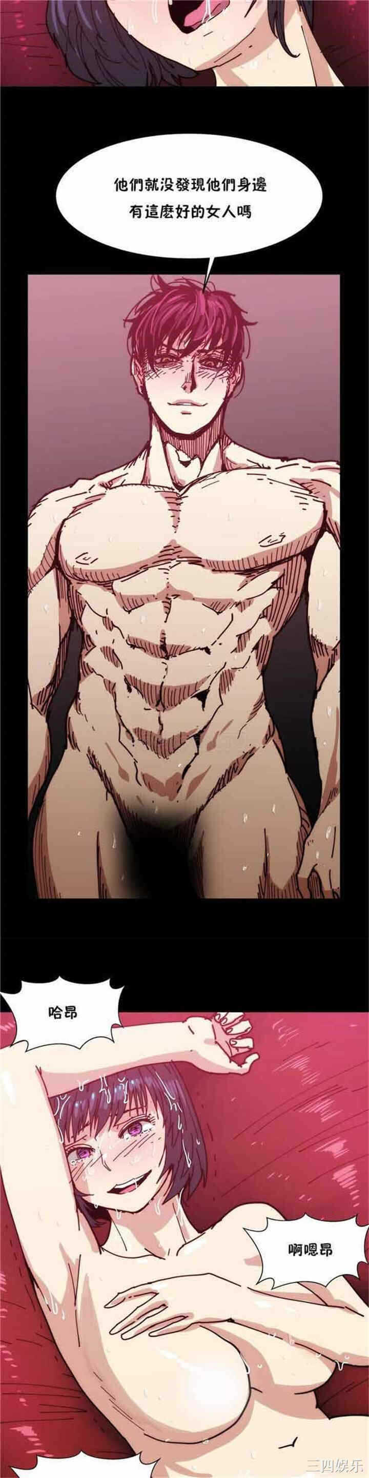 第19张