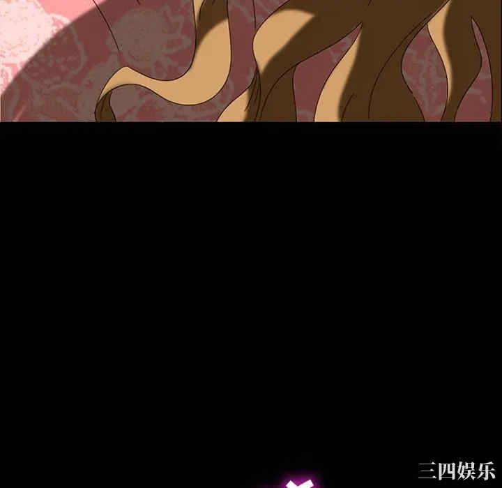 第79张