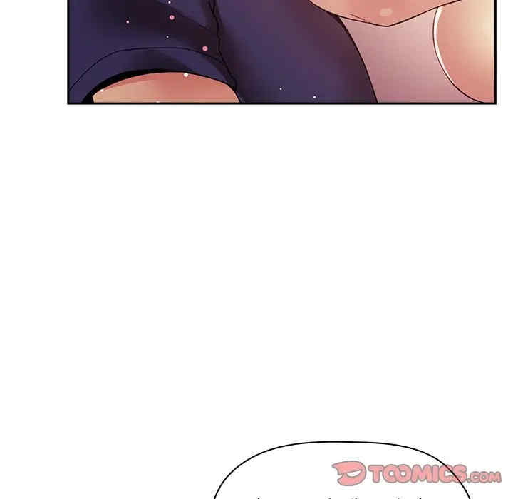 第5张