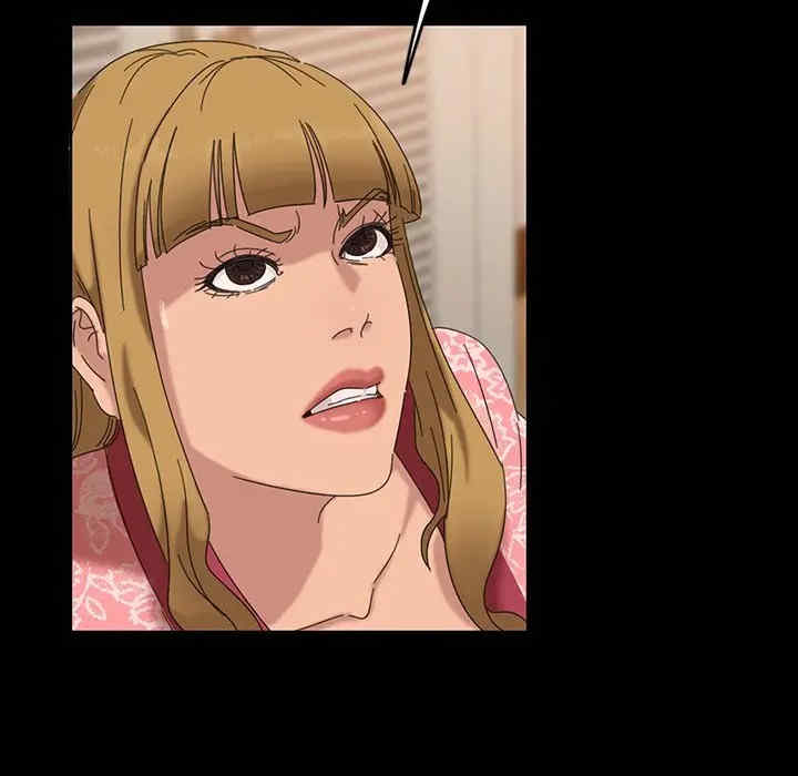 第98张