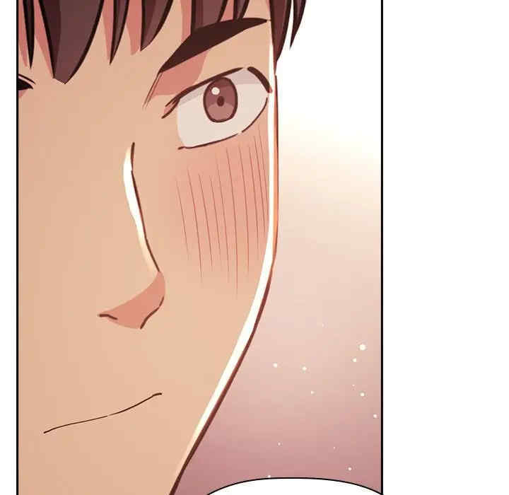 第13张