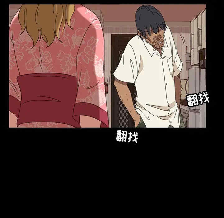 第120张