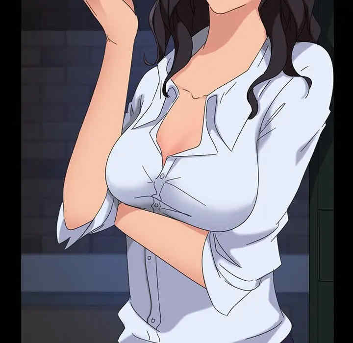 第128张
