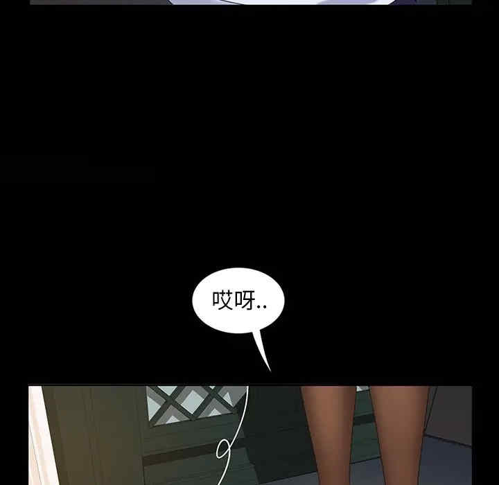 第129张