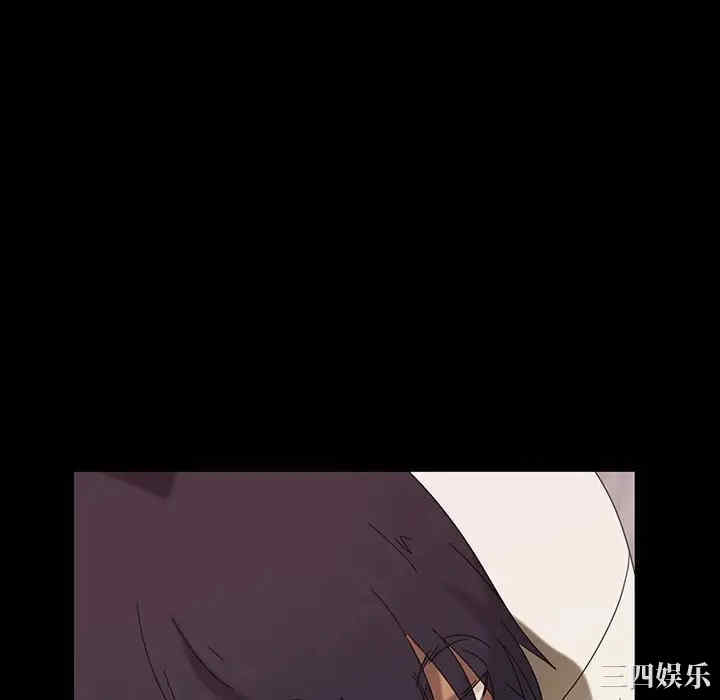 第136张