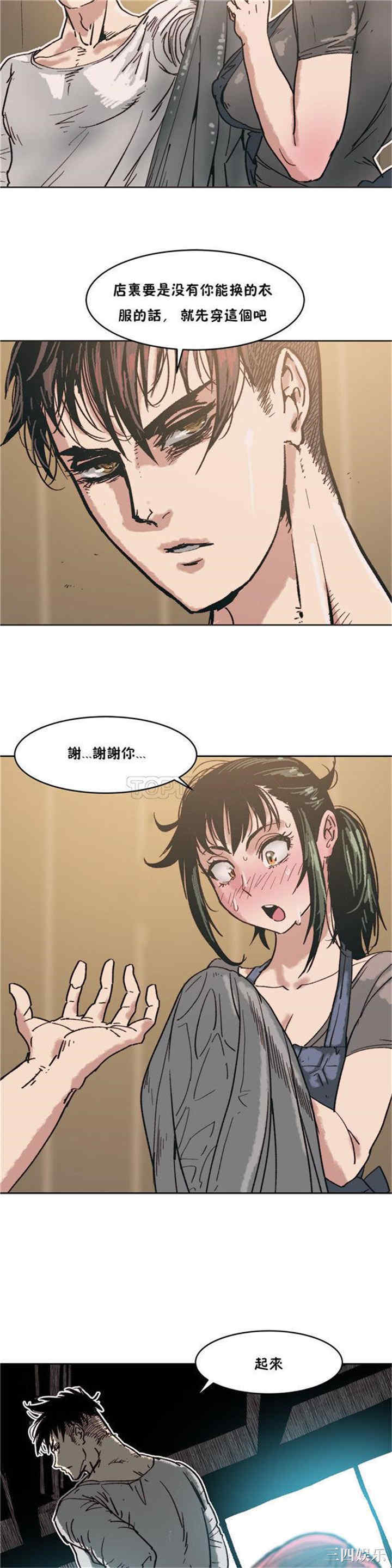 12.jpg