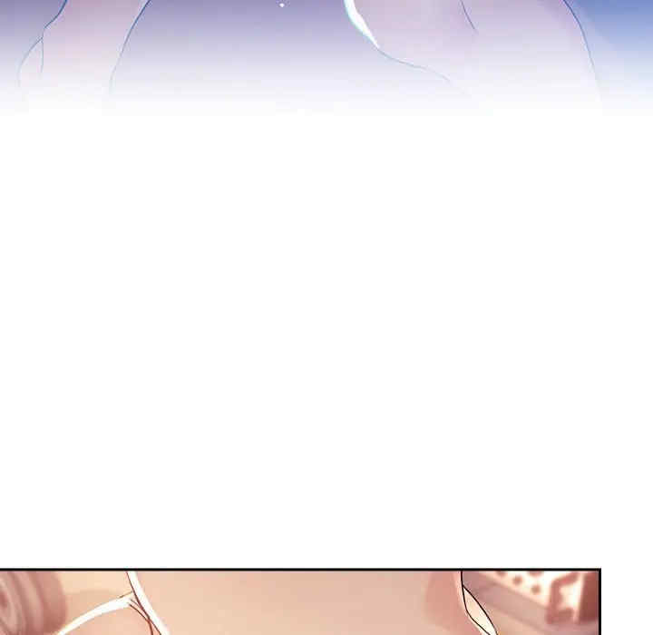 第49张