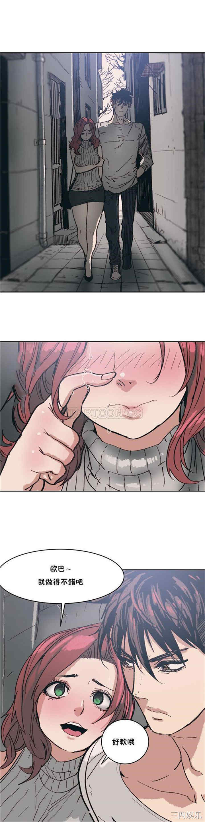 14.jpg