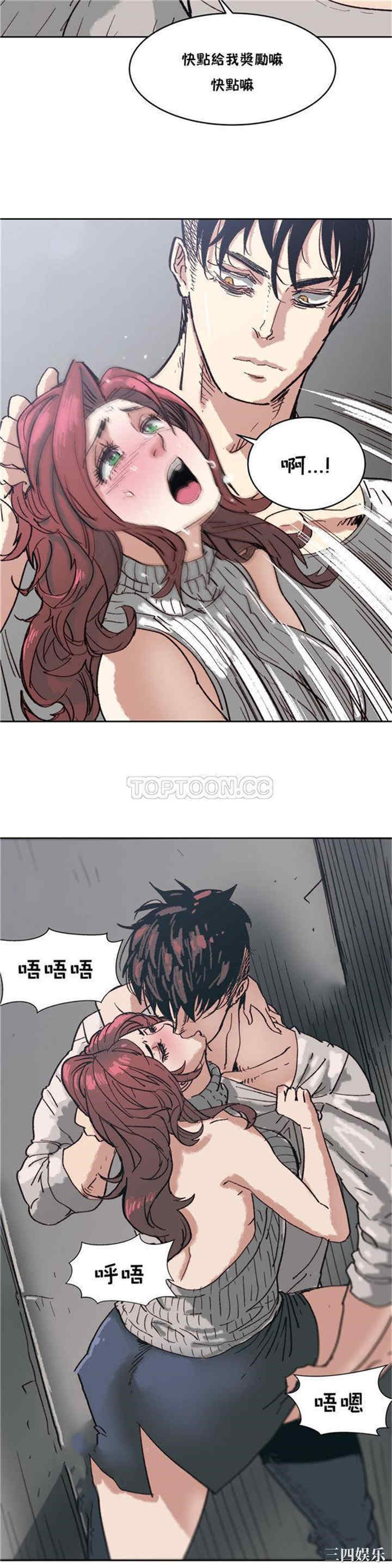 15.jpg