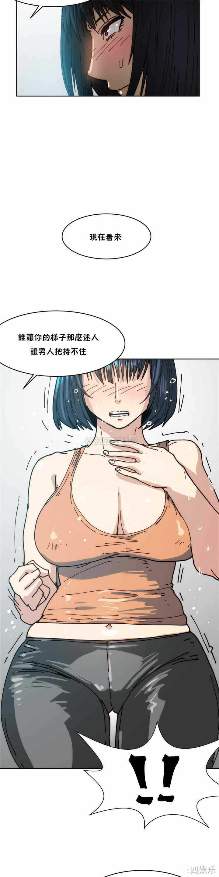 15.jpg