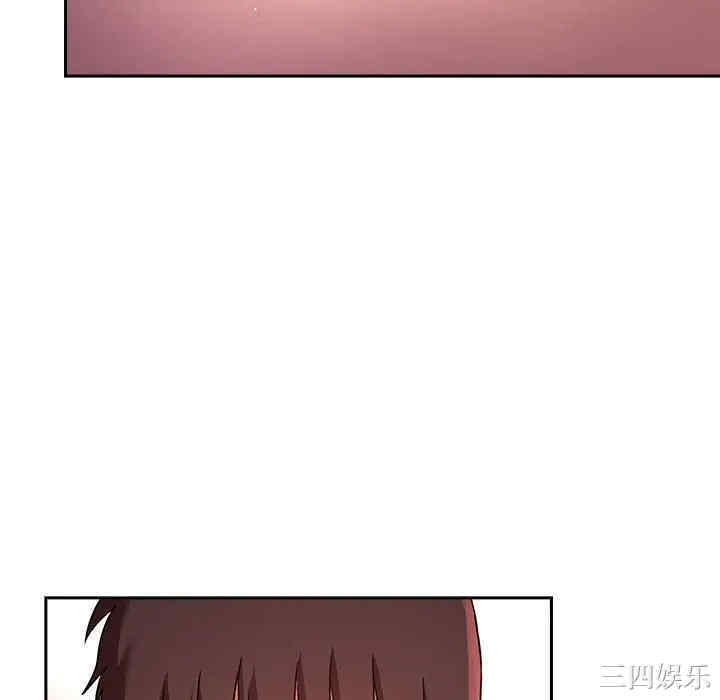 第56张