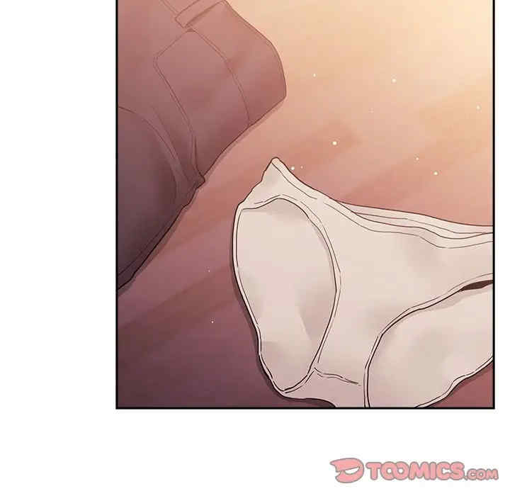 第65张